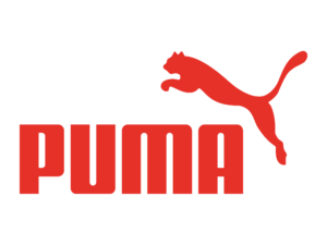 Puma-red-logo