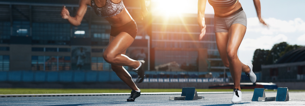 Les actions Agisport