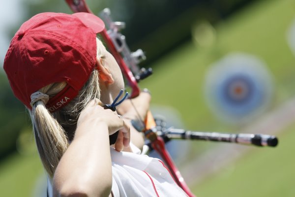 Fonds de dotation du sport à Strasbourg - Agisport